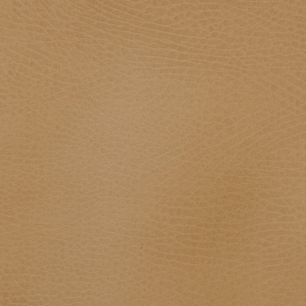 Padded Changing Mat