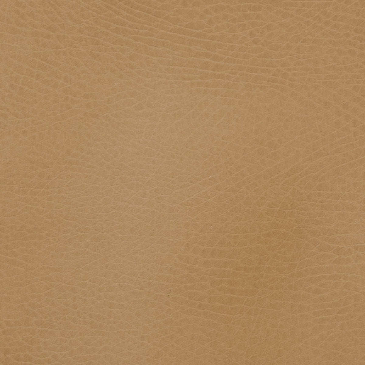 Padded Changing Mat