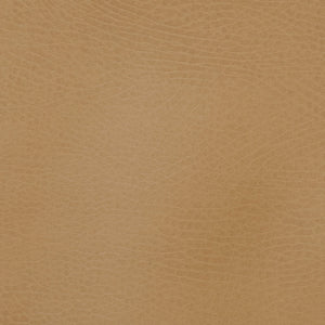 Padded Changing Mat
