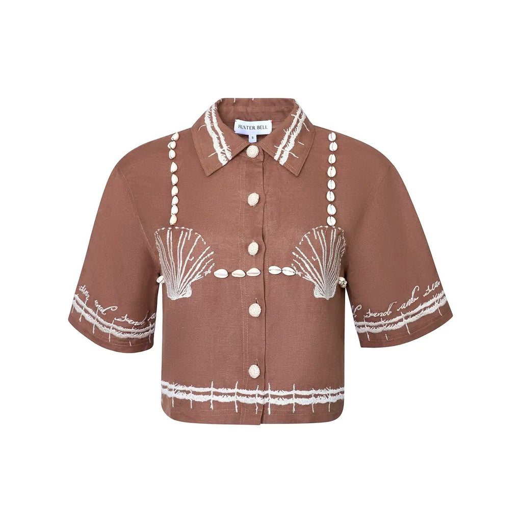 camp-shirt-shell-and-tell