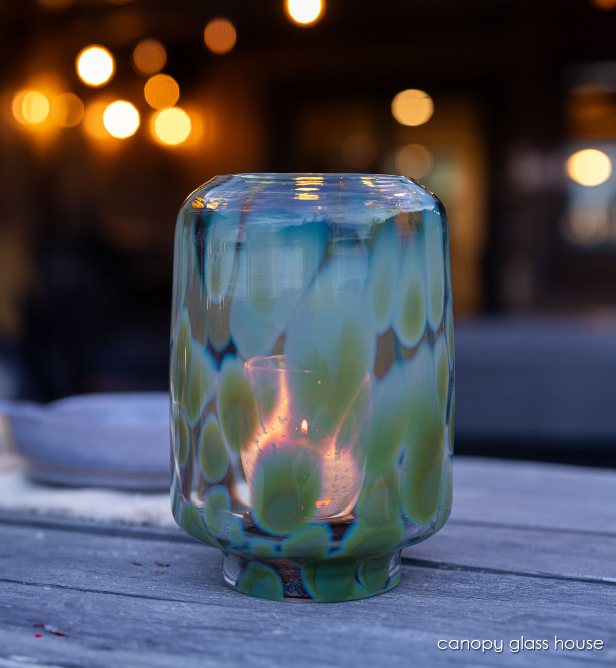 canopy glass house canopy glass house