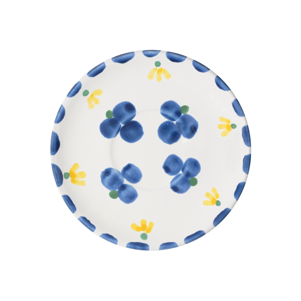 Coffee Set in Luna