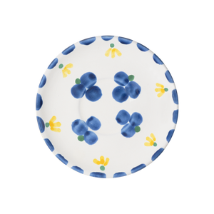 Coffee Set in Luna