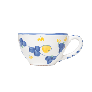 Coffee Set in Luna