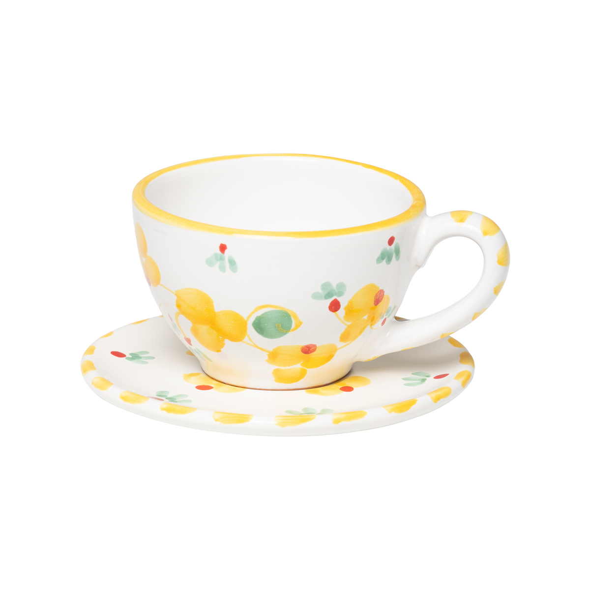 Coffee Set Bundle