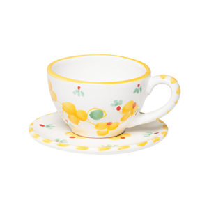 Coffee Set Bundle