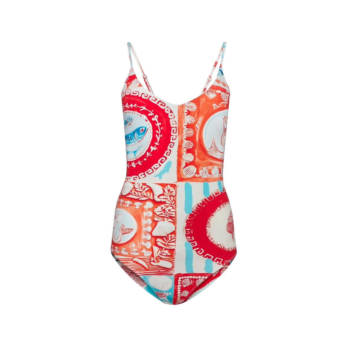 capri-one-piece-lost-at-sea