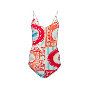 capri-one-piece-lost-at-sea