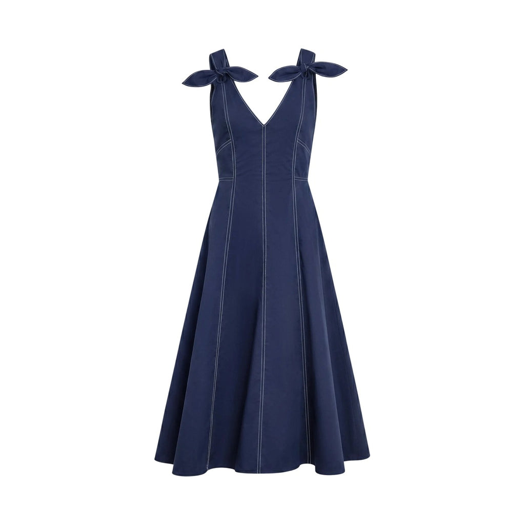 caprice-dress-in-maritime-blue