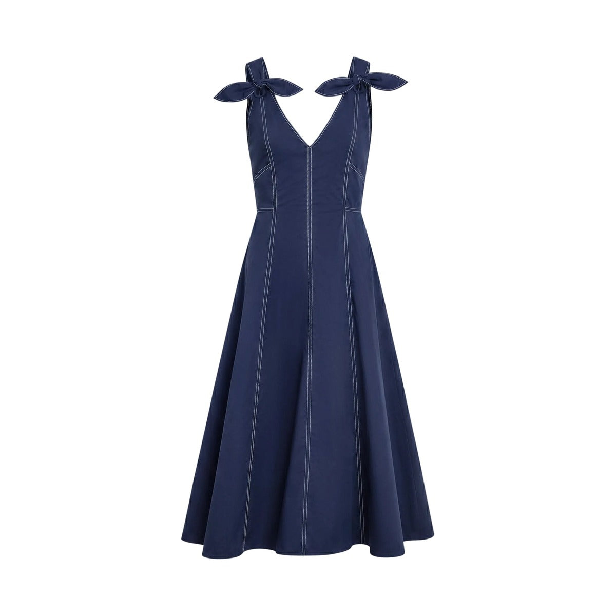caprice-dress-in-maritime-blue