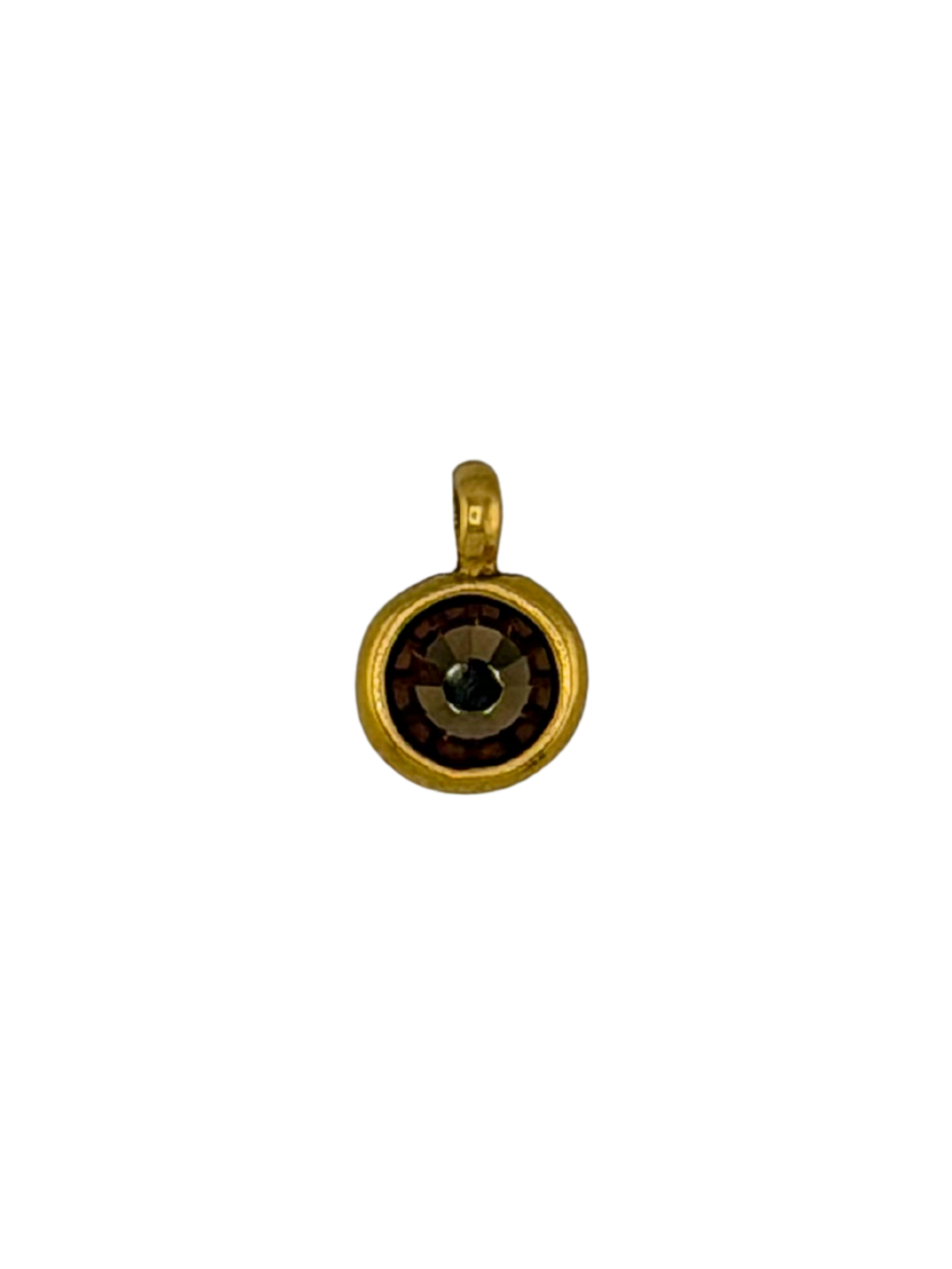 Colors Collection Charms