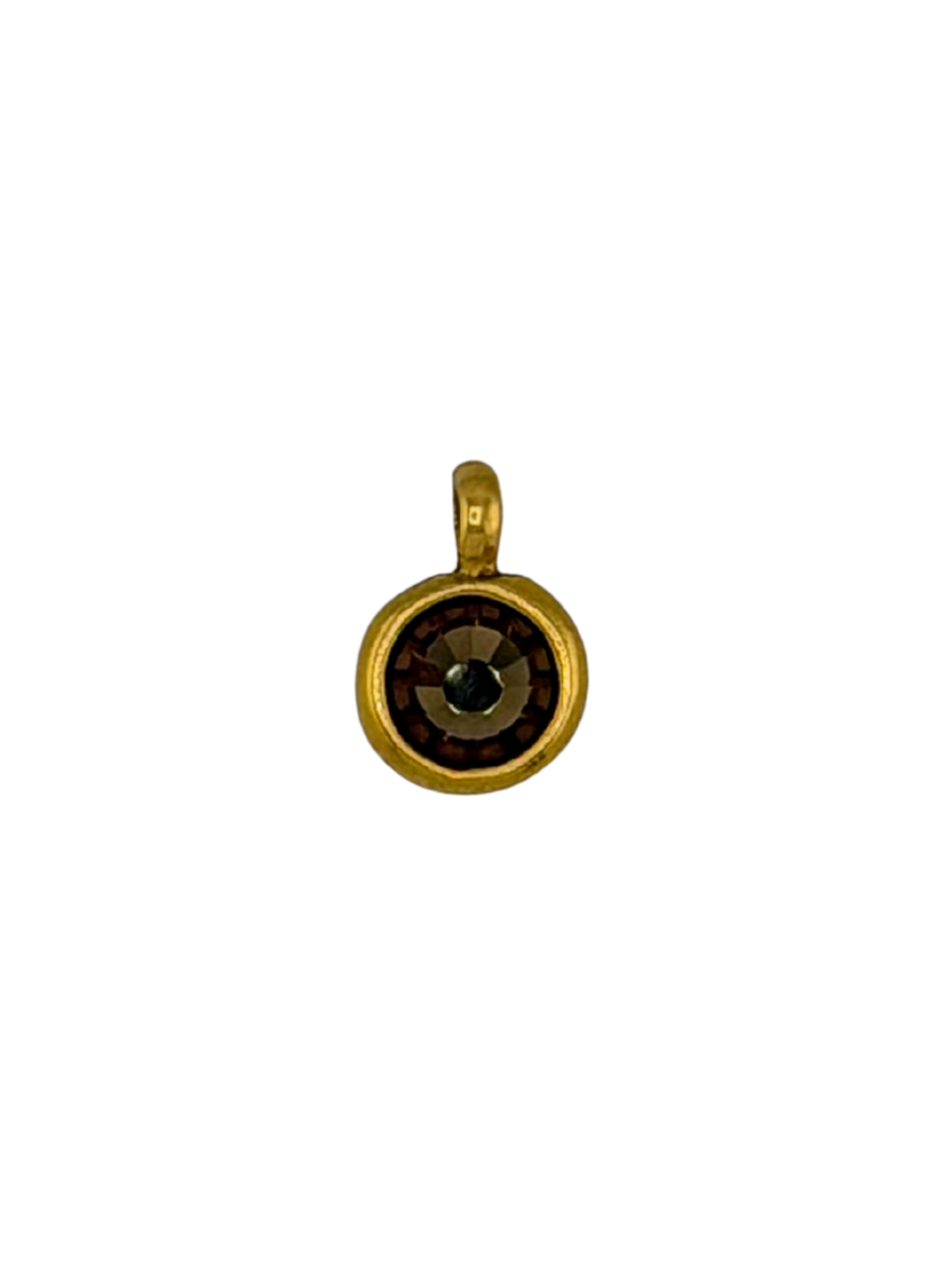Colors Collection Charms