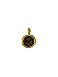 Colors Collection Charms
