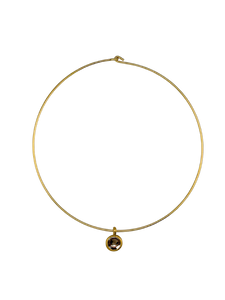 Colors Collection Necklace