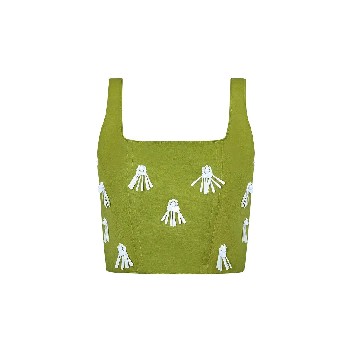 carissa-bustier-palm-sand-dollars