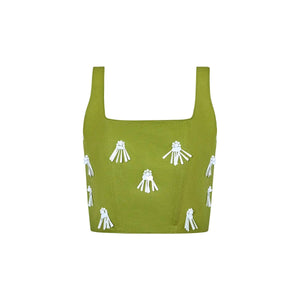 carissa-bustier-palm-sand-dollars