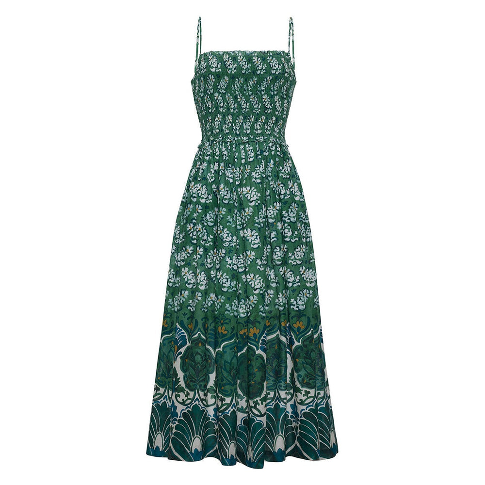 carmen-dress-in-samara-green