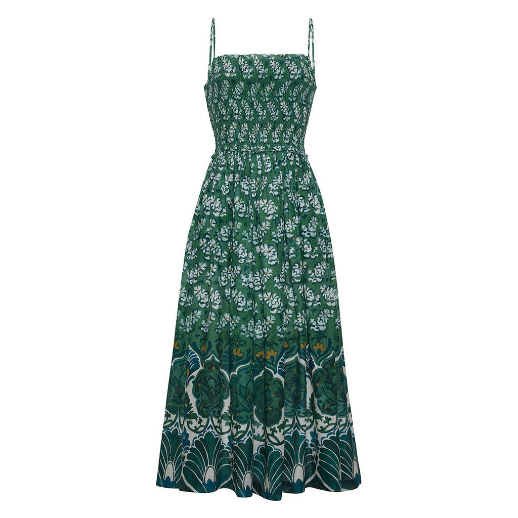 carmen-dress-in-samara-green