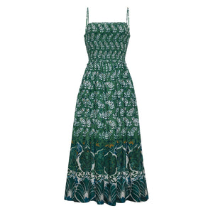 carmen-dress-in-samara-green