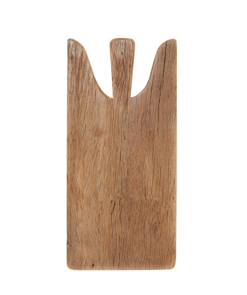 il Buco Cutting Board