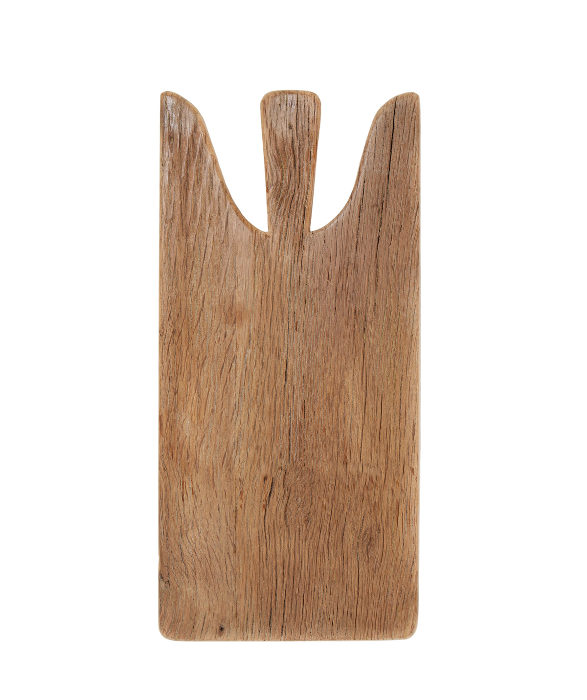 il Buco Cutting Board