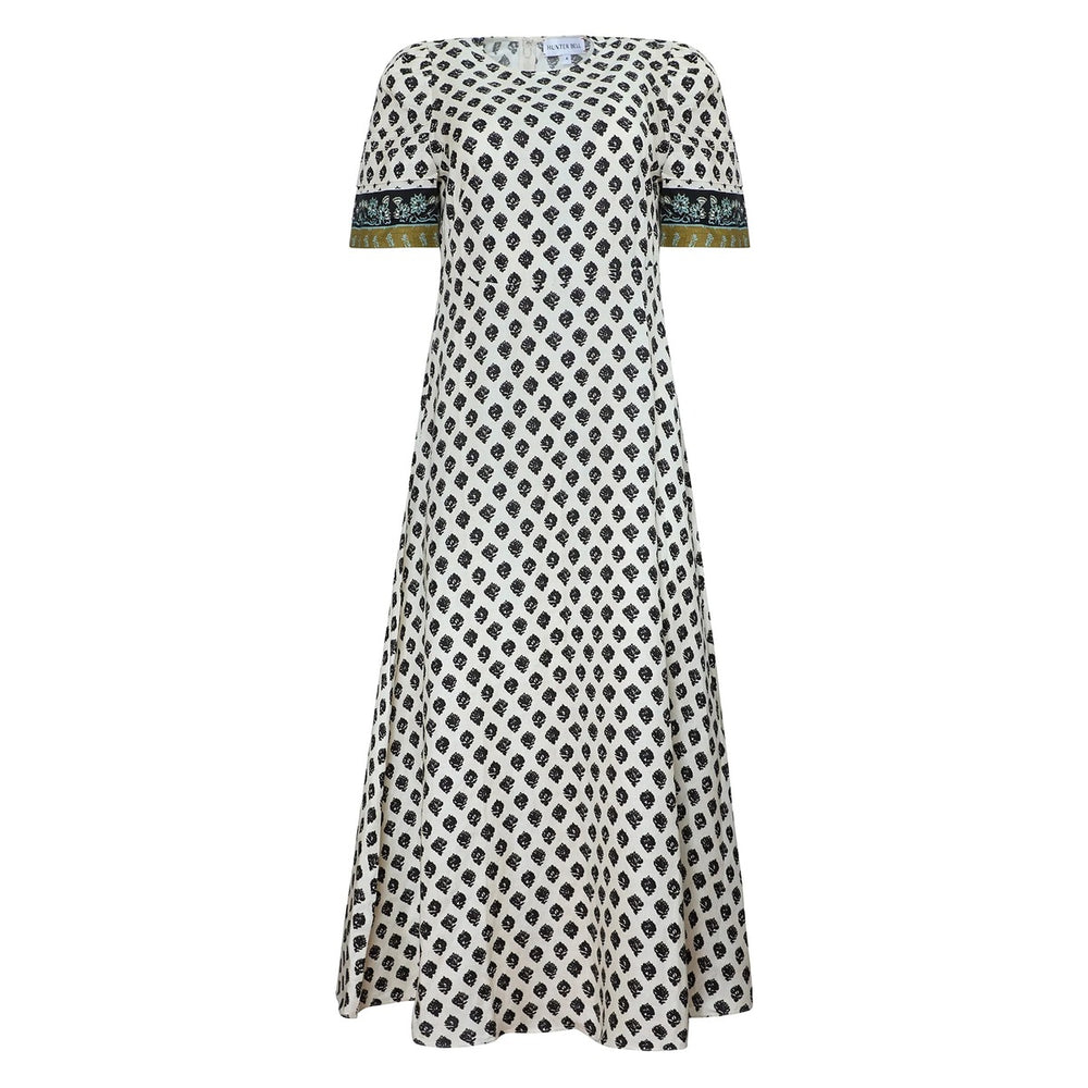 casey-dress-in-thistle-and-vine-cream