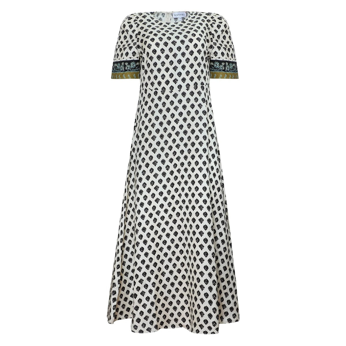 casey-dress-in-thistle-and-vine-cream