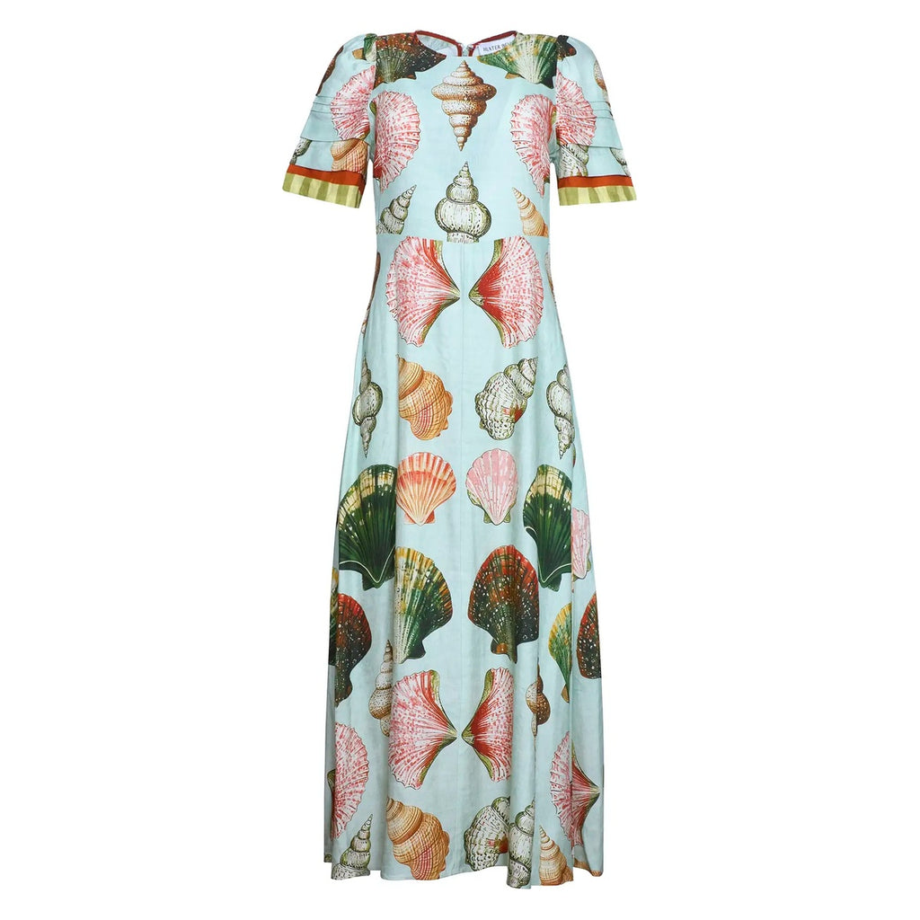 casey-dress-somers-shell-mint