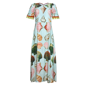 casey-dress-somers-shell-mint