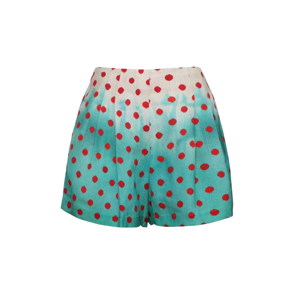 catalina-short-coral-reef-ombre