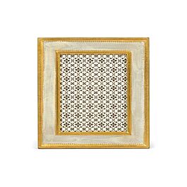 Classico Cream Frame 5x5