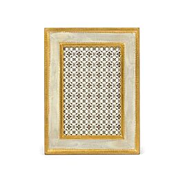 Classico Cream Frame 5x7
