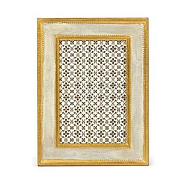 Classico Cream Frame 8x10