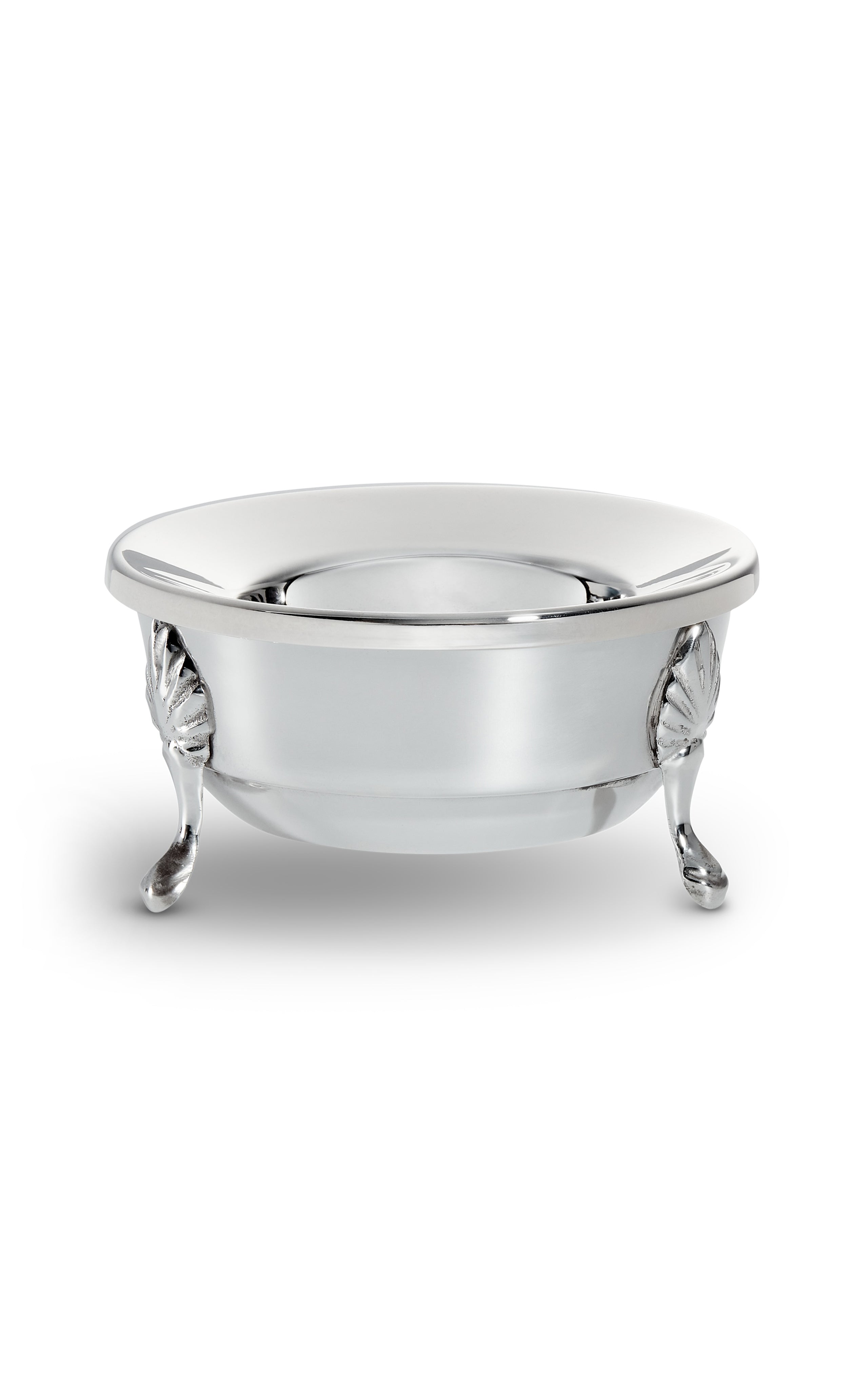 Caviar Display 30/50G