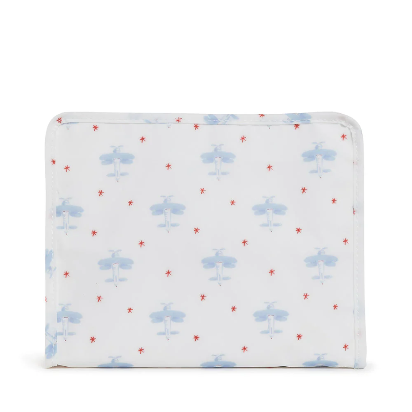 Airplane Roadie Pouch - Large
