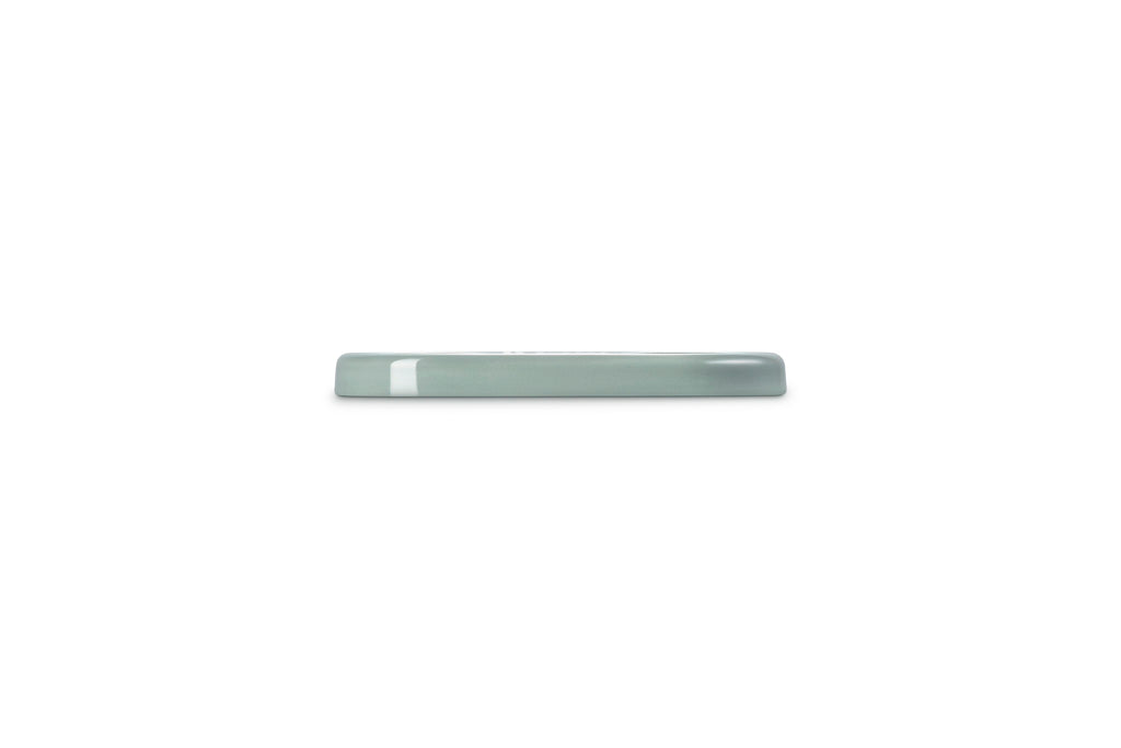 Le Creuset Mill Tray, 7 in., Sea Salt