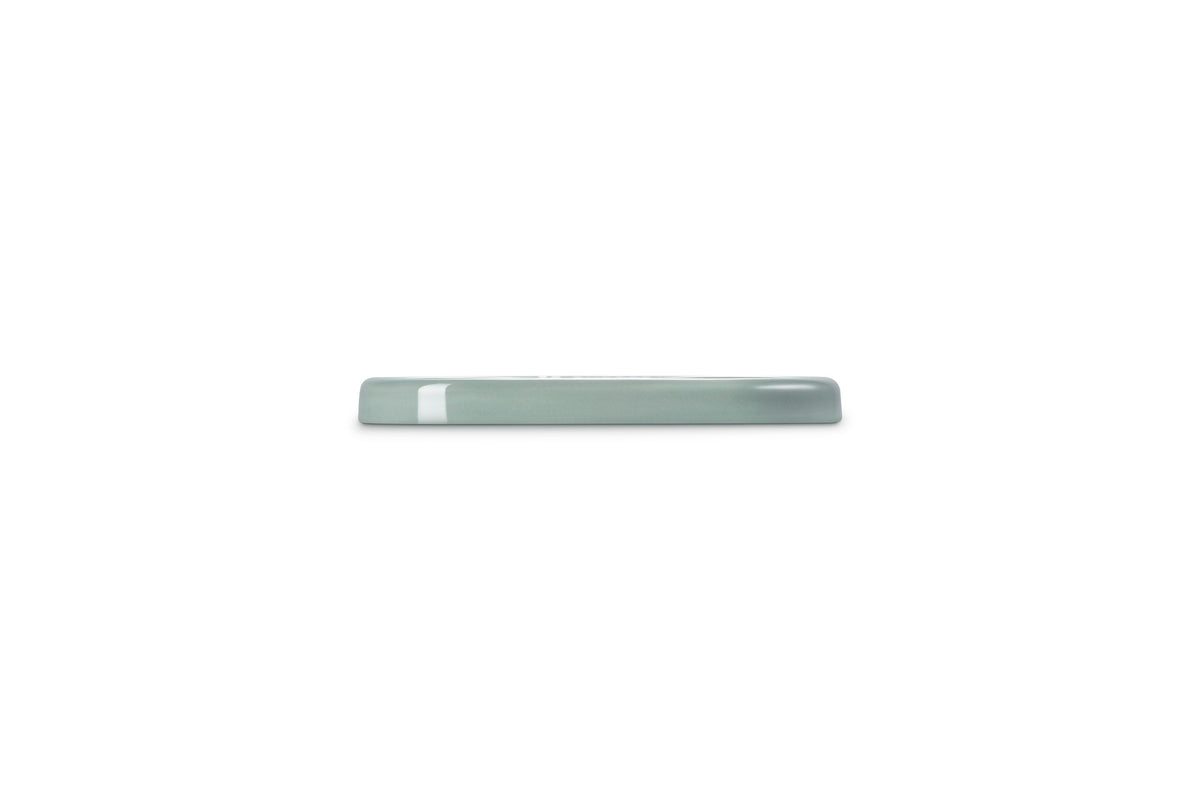Le Creuset Mill Tray, 7 in., Sea Salt