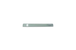 Le Creuset Mill Tray, 7 in., Sea Salt