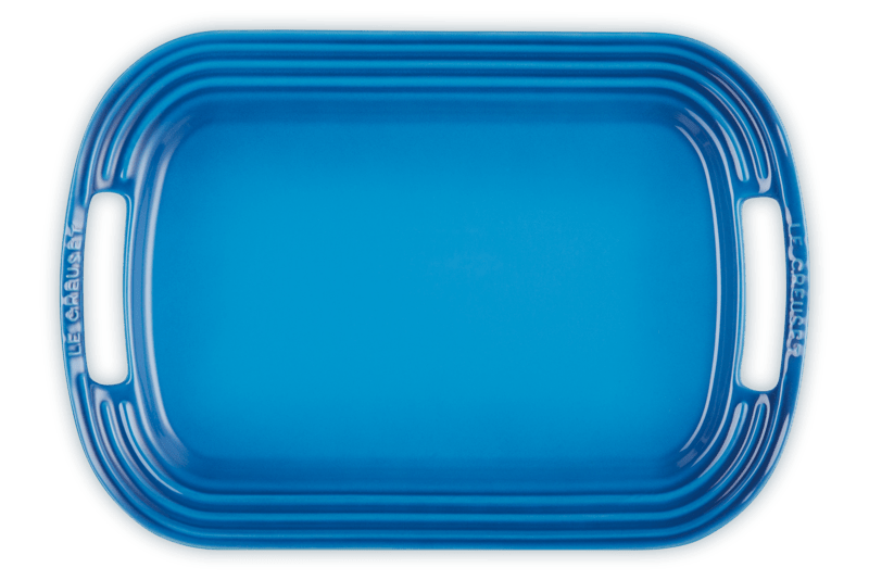 Serving Platter, 16.25" in Marseille
