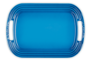 Serving Platter, 16.25" in Marseille