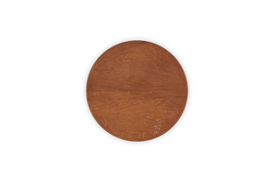 Signature Storage Canister in Artichaut 16 oz.