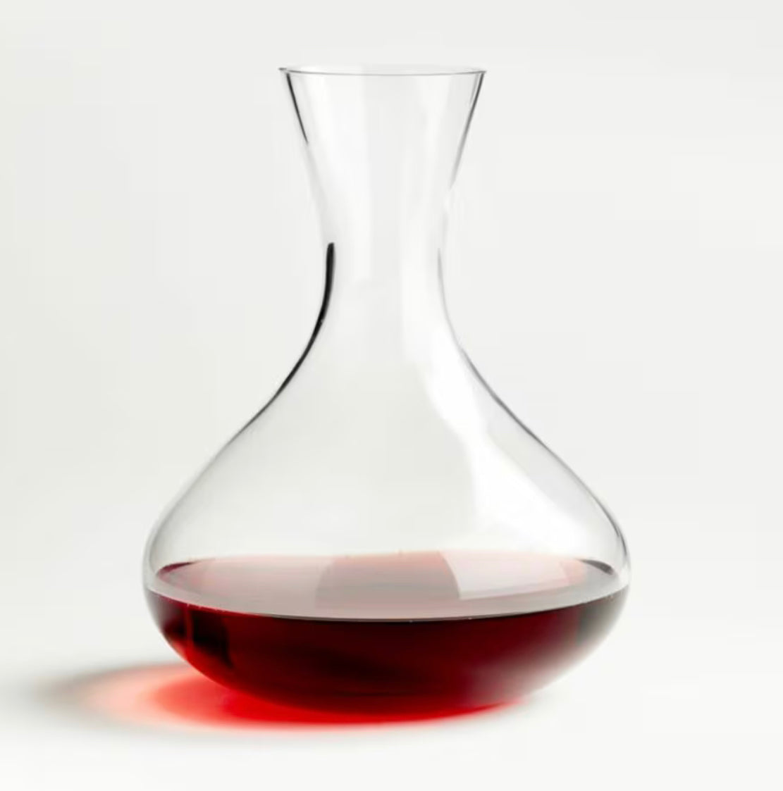 Wine Carafe
