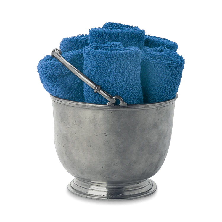 Cachepot