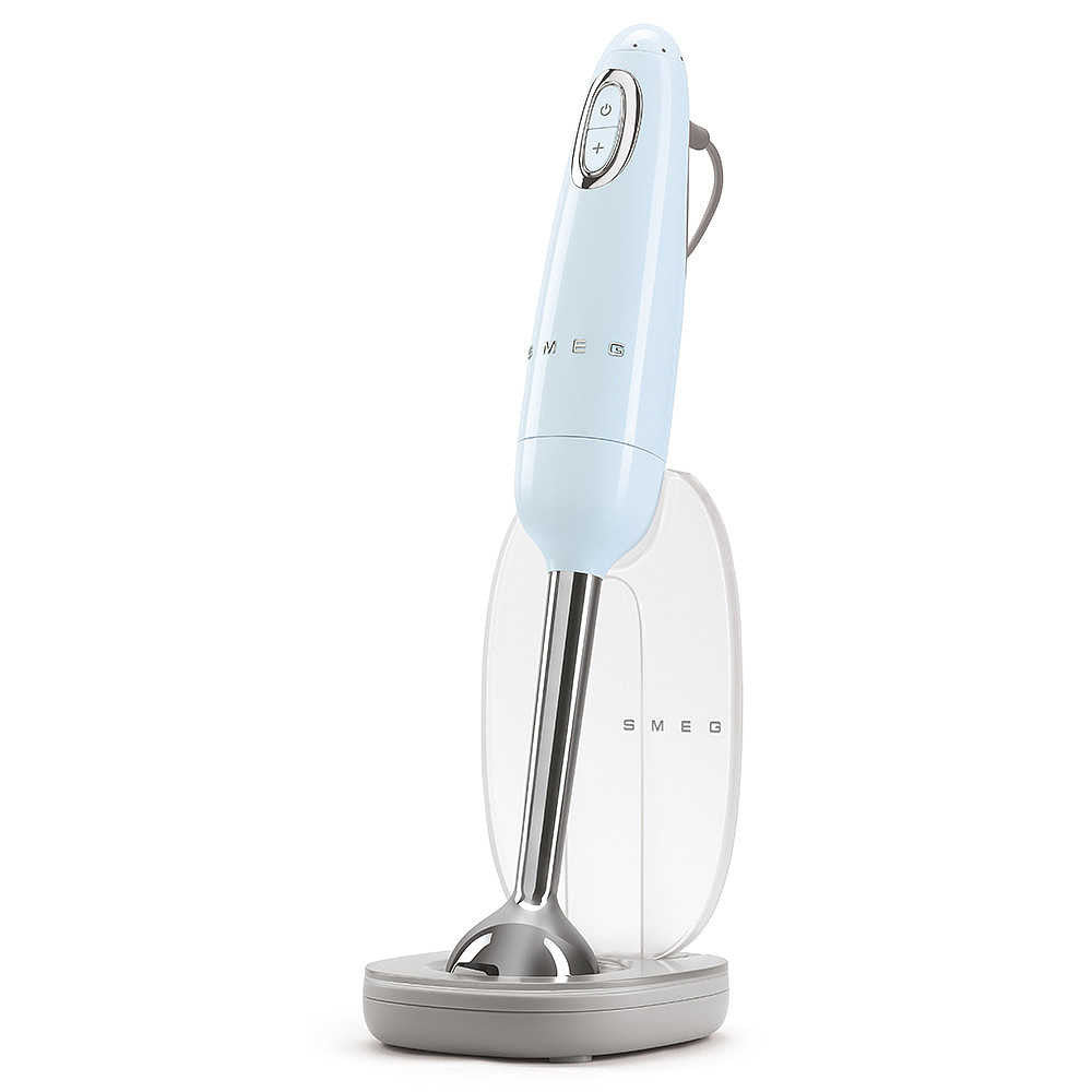 Hand Blender Holder