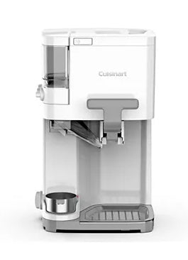 Cuisinart ICE-48 Mix It In™ Soft Serve Ice Cream Maker