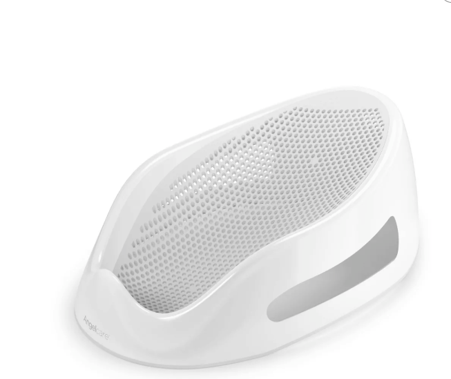 Angelcare Baby Bath Support