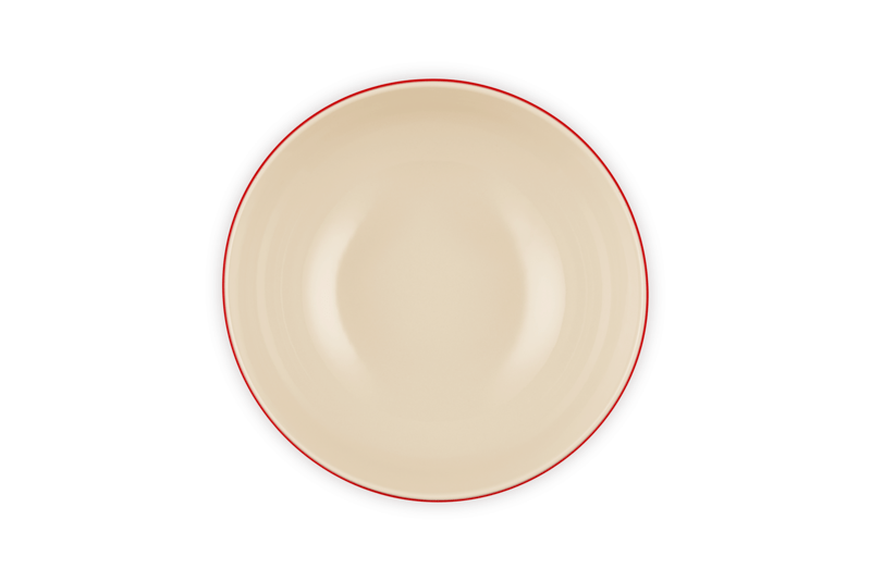 Multi Bowl, 3.1 qt. in Cerise