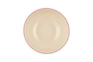 Multi Bowl, 3.1 qt. in Cerise