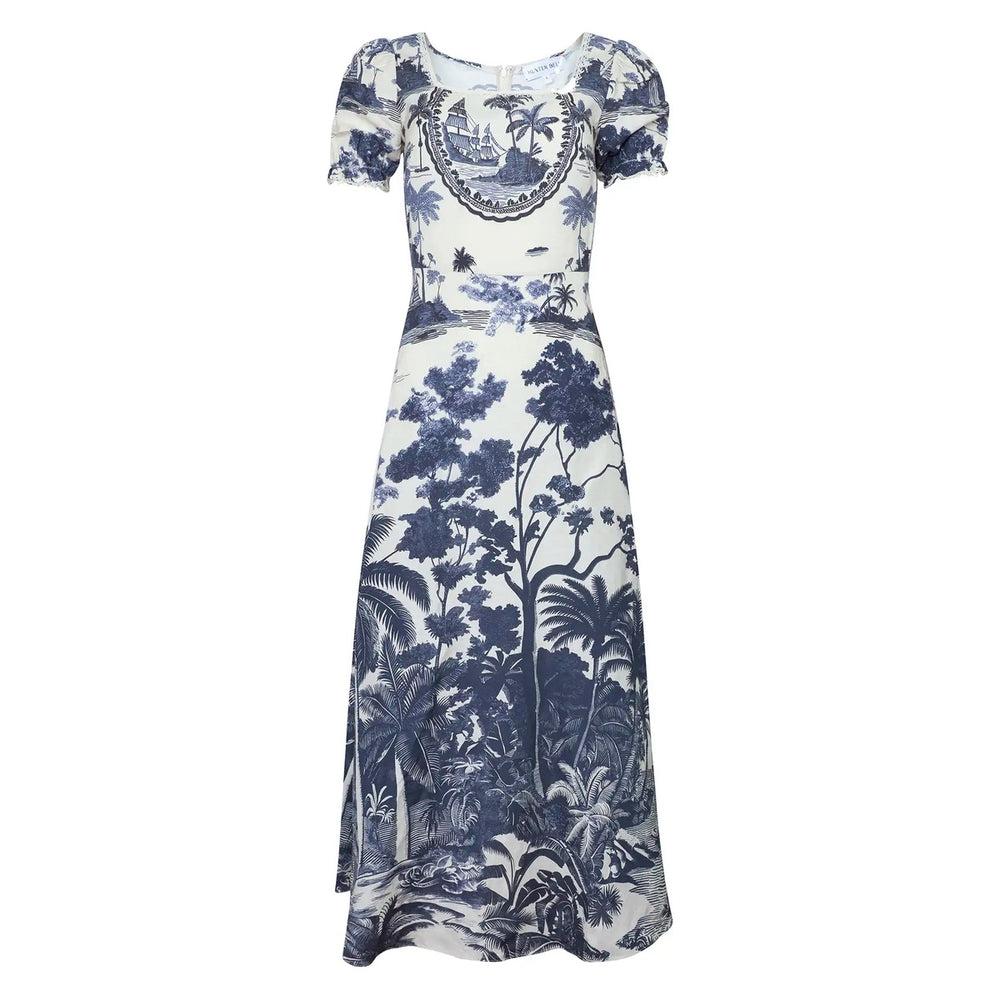 cecily-dress-bermuda-toile
