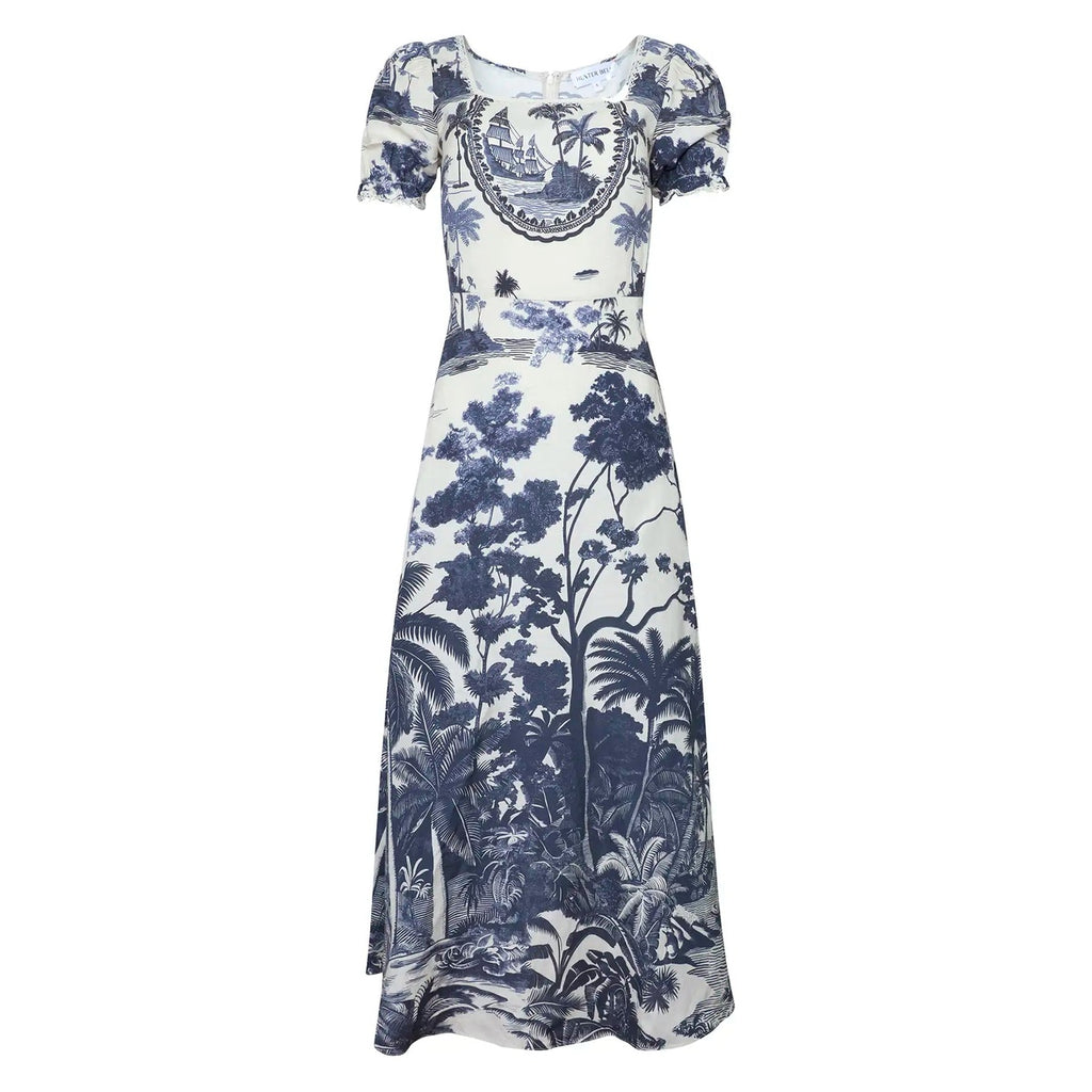 cecily-dress-bermuda-toile